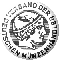 Weltm&uuml;nzh&auml;ndlerverband