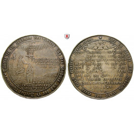 Harz, Tauftaler o.J. (1723), ss+