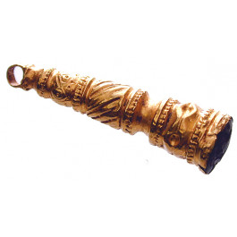 Rom, Schmuck, Anhänger 1.-2. Jh.n.Chr.