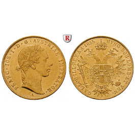 Kaiser Franz Joseph I.