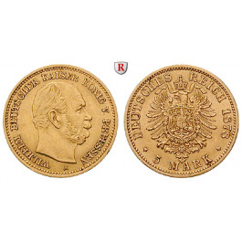 Polen, August III., Doppelgulden zu 8 Silbergroschen 1761, ss