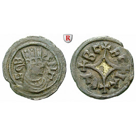 Axum, Königreich, Ebana, AR, ss