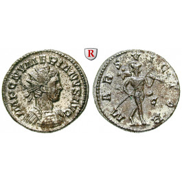 Römische Kaiserzeit, Numerianus, Antoninian 284, st