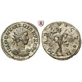 Römische Kaiserzeit, Numerianus, Antoninian 284, st