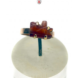 Ägypten, Schmuck, Schmuckstein