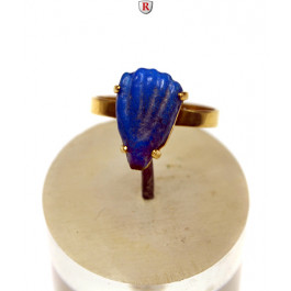 Ägypten, Schmuck, Schmuckstein