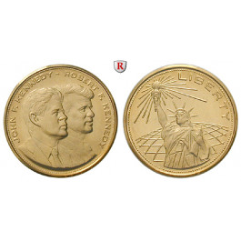 Belgien, Königreich, Albert II., 50 Euro 2010, 6,21 g fein, PP