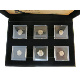 Schlesien, Heller 15. Jh., ss