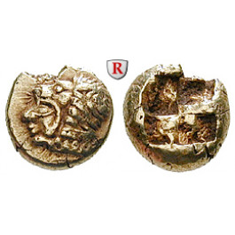 Ionien, Erythrai, Hekte ca. 550-500 v.Chr., f.vz