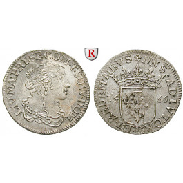 Italien, Tassarolo, Livia Centurioni Oltremarini Malaspina, Luigino 1666, f.vz