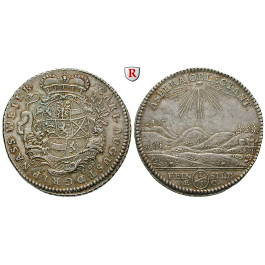 Städtenotgeld, Tichau, 10, 25 Pf, 1/2 Mk, 15.11.1917, I,