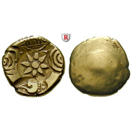 Indien, Devagiri, Ramachandra, Pagoda, ss-vz