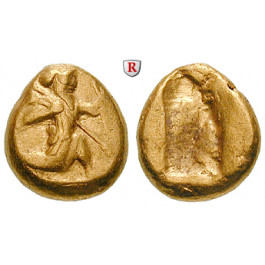 Persien - Achaemeniden, Dareike 5. Jh. v.Chr., ss-vz