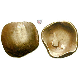 Böhmen und Slowakei, Boier, Stater, ss