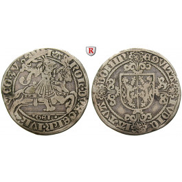 Niederlande, Gelderland, Snaphaan o.J., ss