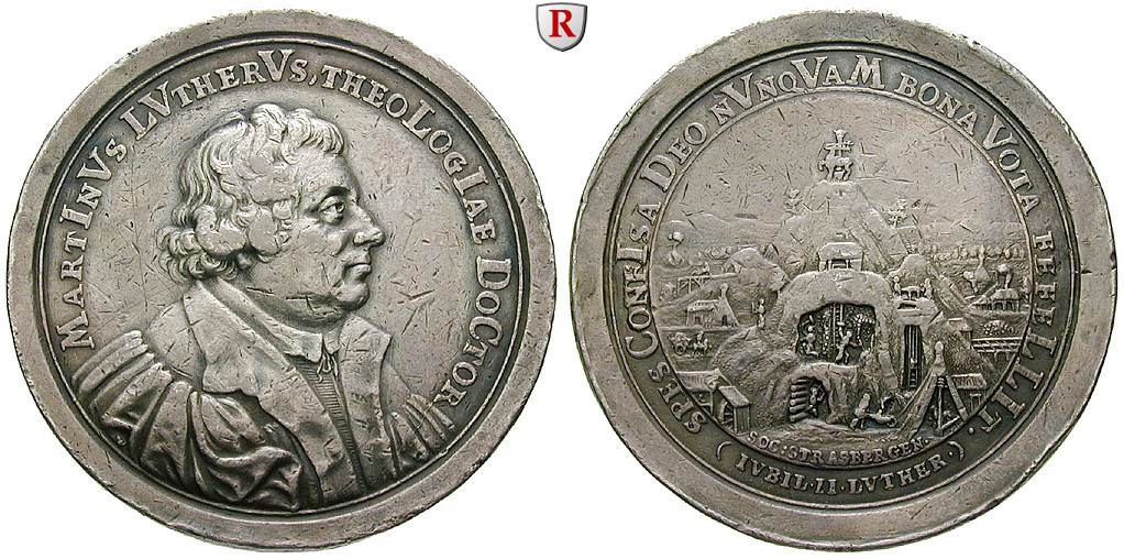 Stolberg, StolbergStolberg und StolbergRoßla, Christof Friedrich und