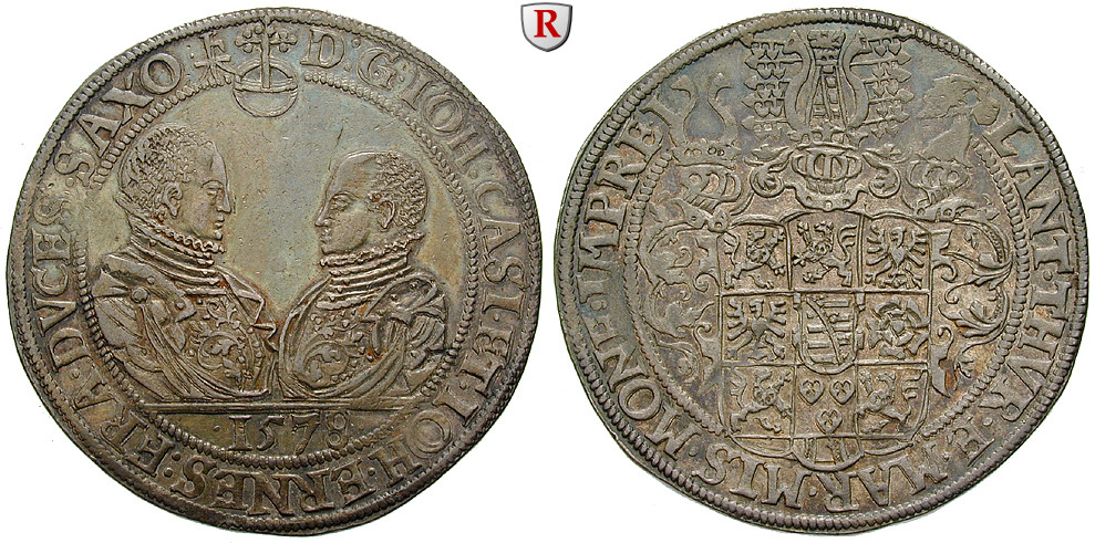 Bundesrepublik Deutschland, Gedenkprägungen, 5 DM, 19661986, PP