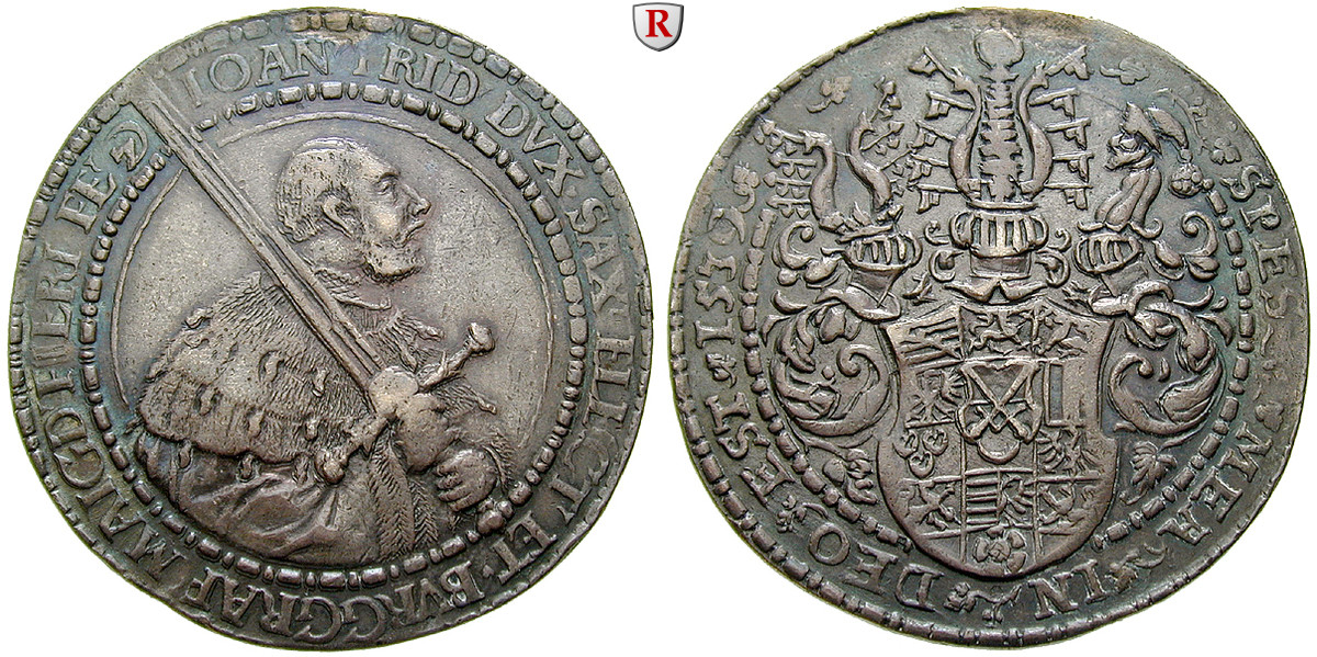 Irland, Republik, EuroKursmünzensatz, 2010, st