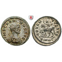 Römische Kaiserzeit, Probus, Antoninian 281, vz