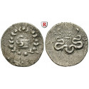 Phrygien, Laodikeia ad Lycum, Cistophor 133-67 v.Chr., ss+