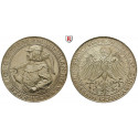 Österreich, Kaiserreich, Franz Joseph I., Doppelgulden 1885, f.vz