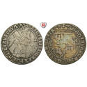 Polen, Sigismund III., Ort 1625, ss