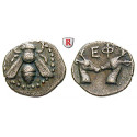 Ionien, Ephesos, Diobol, ss