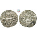Frankreich, Königreich, Philipp IV., Gros Tournois, ss-vz