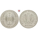 Bundesrepublik Deutschland, 10 Euro 2013, Heinrich Hertz, G, bfr.