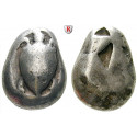 Aigina, Stater 525-480 v.Chr., ss