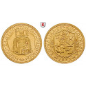 Tschechoslowakei, Dukat 1935, vz-st