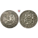 Danzig, Stadt, Sigismund III., Ort 1616, ss