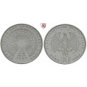 Bundesrepublik Deutschland, 10 Euro 2004, EU-Erweiterung, G, bfr., J. 506