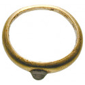 Rom, Schmuck, Fingerring 2.-4. Jh. n.Chr.