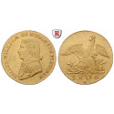 Brandenburg-Preussen, Königreich Preussen, Friedrich Wilhelm III., Friedrichs d`or 1798-1816, ss