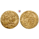 Italien, Venedig, Antonio Venier, Dukat, ss