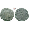 Römische Kaiserzeit, Philippus I., Antoninian, s-ss