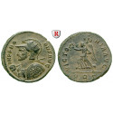 Römische Kaiserzeit, Probus, Antoninian 276-282, vz
