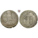 Sasaniden, Shapur I., Drachme 240-270, ss