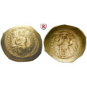 Byzanz, Constantinus X. Ducas, Histamenon nomisma, vz