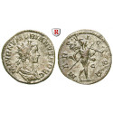 Römische Kaiserzeit, Numerianus, Antoninian 283-284, st