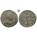 Römische Kaiserzeit, Tacitus, Antoninian 275-276, f.vz
