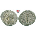 Römische Kaiserzeit, Probus, Antoninian 276-282, vz