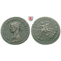 Römische Kaiserzeit, Probus, Antoninian 276-282, ss