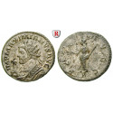 Römische Kaiserzeit, Maximianus Herculius, Antoninian 290-291, vz-st