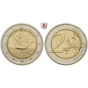 Portugal, Republik, 2 Euro 2011, bfr.