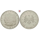 Bundesrepublik Deutschland, 10 Euro 2012, Grimms Märchen, F, bfr.