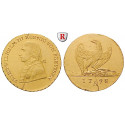 Brandenburg-Preussen, Königreich Preussen, Friedrich Wilhelm III., Friedrichs d`or 1798, f.vz