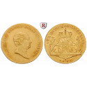 Bayern, Königreich, Maximilian I. Joseph, Dukat 1815, f.vz