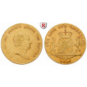 Bayern, Königreich, Maximilian I. Joseph, Dukat 1816, ss-vz